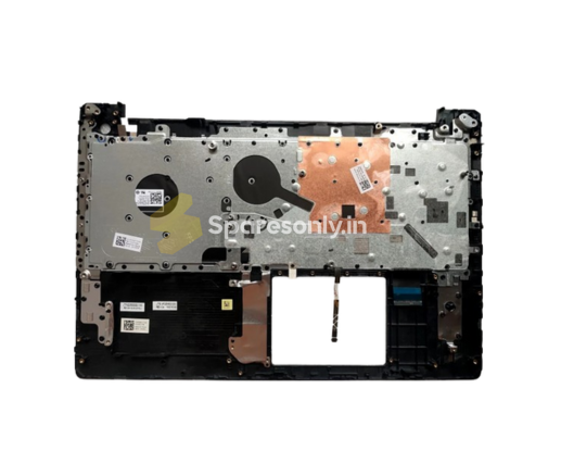 Dell Inspiron 3580 3582 3583 3585 3590  Palmrest Assembly With Keyboard - P/N 05YNM8 Original