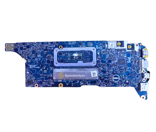 Dell Latitude  7320/7420/7520  Intel i7-1185G7 3.0GHz DP/N 07MHG4 0PKK8F 0KND83 GDC31 LA-K371P In-Built RAM Upto 32GB