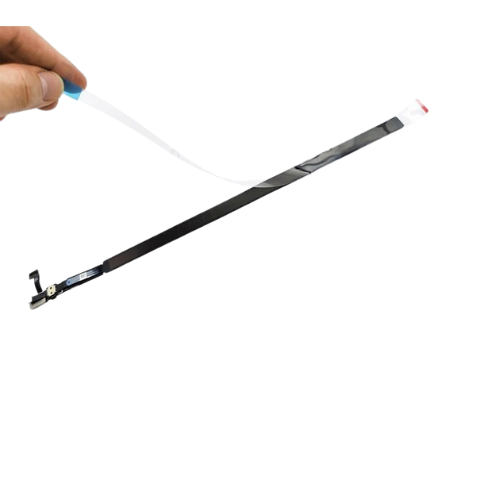 A2338 Touch Bar M1 M2 | A2251 Touch Bar | A2289 Touch Bar | EMC 3578 3348 3456