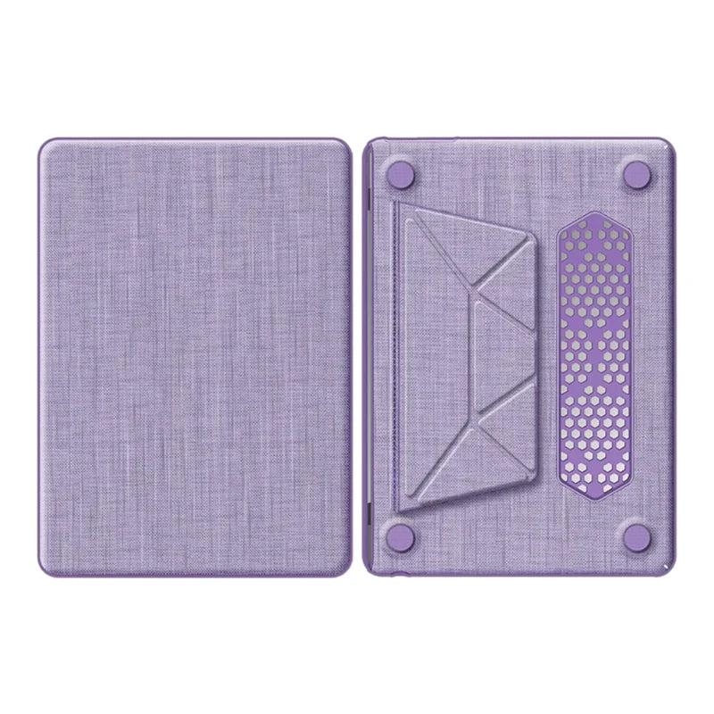 Laptop Protective Case For MacBook Air 13.3