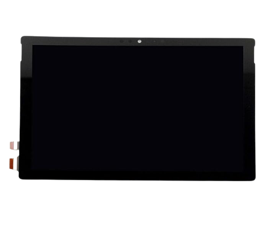 1796 Microsoft Surface Pro 5/6 12.3 inch LCD Touch Screen Assembly