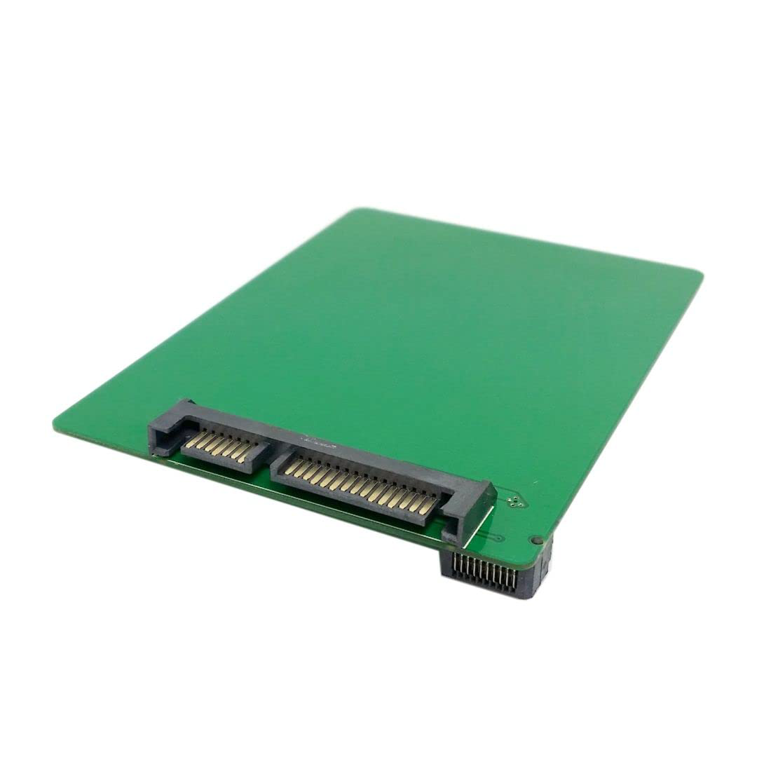 WD5000MPCK to 2.5 SATA 3.0 Converter