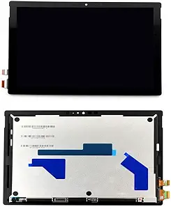 1796 Microsoft Surface Pro 5/6 12.3 inch LCD Touch Screen Assembly