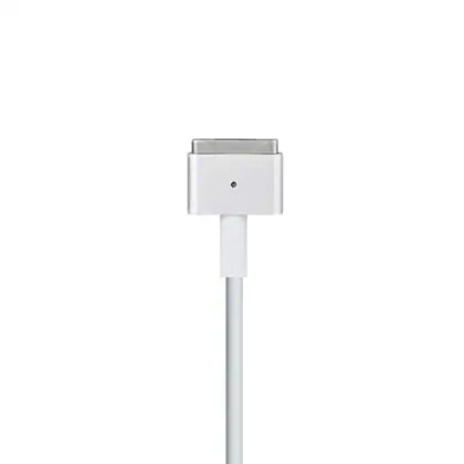 60W Magsafe 2 Adapter for MacBook Pro 13-inch 2012-2015-Replacement Adapter-Sparesonly.in