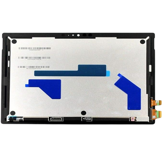 1796 Microsoft Surface Pro 5/6 12.3 inch LCD Touch Screen Assembly