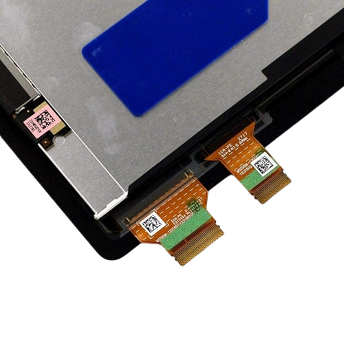 1796 Microsoft Surface Pro 5/6 12.3 inch LCD Touch Screen Assembly