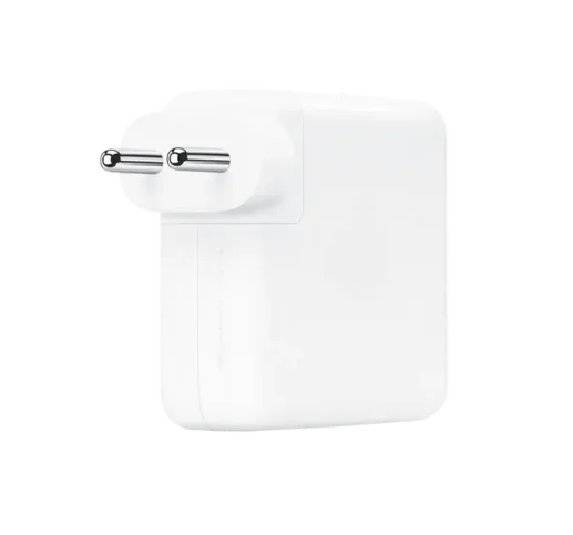 67W Type-C Adapter for MacBook Pro 14-inch 2021-2023-Sparesonly.in