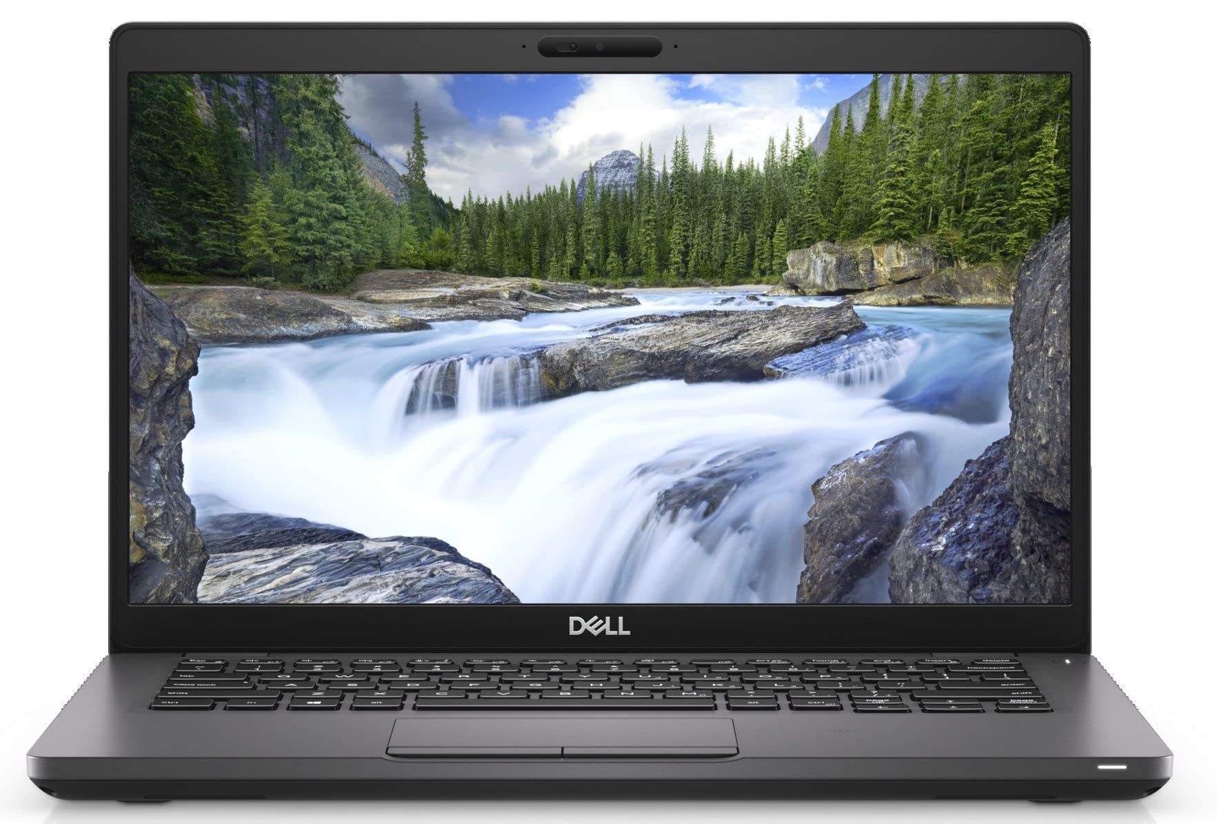 Dell Latitude 5400 i5-8th Gen | 8GB RAM | 256GB SSD | With Windows 11 |Certified Pre-Owned Laptop