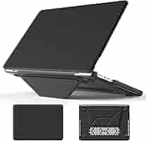 Laptop Protective Case MacBook pro 13 2018/2020/2022（A2338 M1/M2 A2289 A2251 A2159 A1989 A1706 A1708）