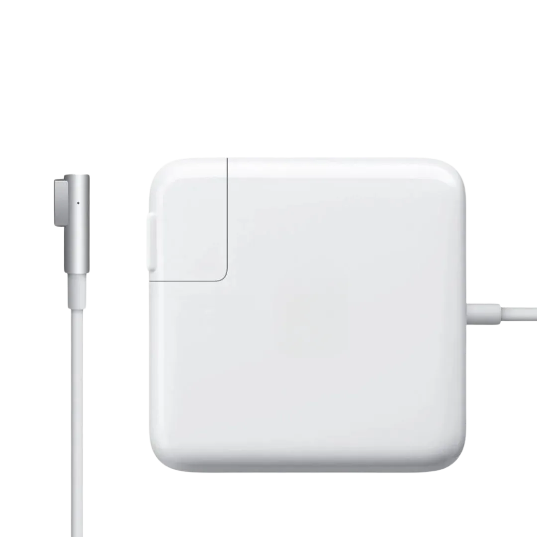 85W Magsafe 1 Adapter for MacBook Pro 15-inch 2009-2012-Replacement Adapter-Sparesonly.in