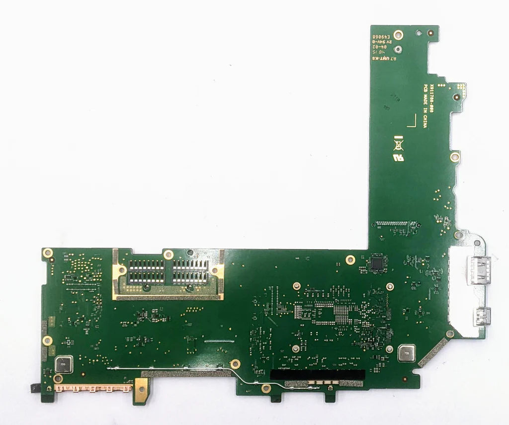 Microsoft Surface Pro 4 Motherboard - 1724 | i7-6th | 16GB RAM
