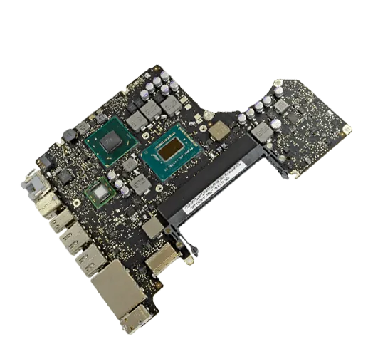 A1278 MacBook Pro 13