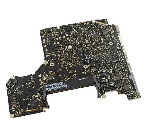 A1278 MacBook Pro 13