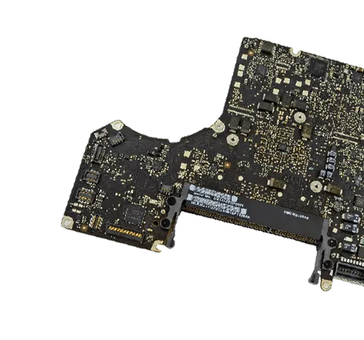 A1278 MacBook Pro 13