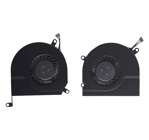 A1286 MacBook Pro 15