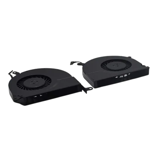 A1286 MacBook Pro 15