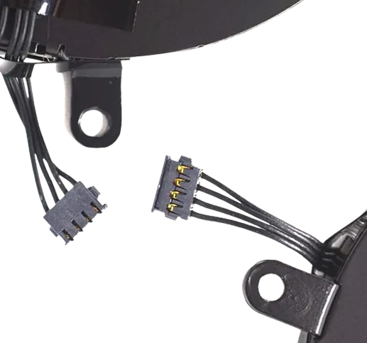 A1286 MacBook Pro 15