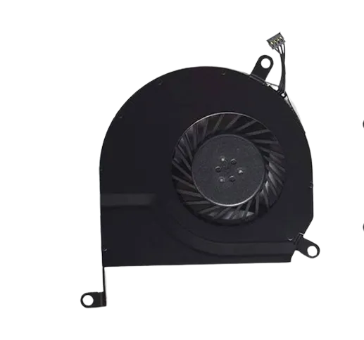 A1286 MacBook Pro 15