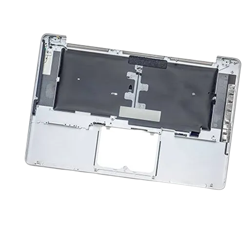 A1286 MacBook Pro 15