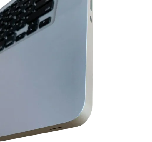 A1286 MacBook Pro 15