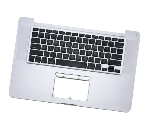 A1286 MacBook Pro 15