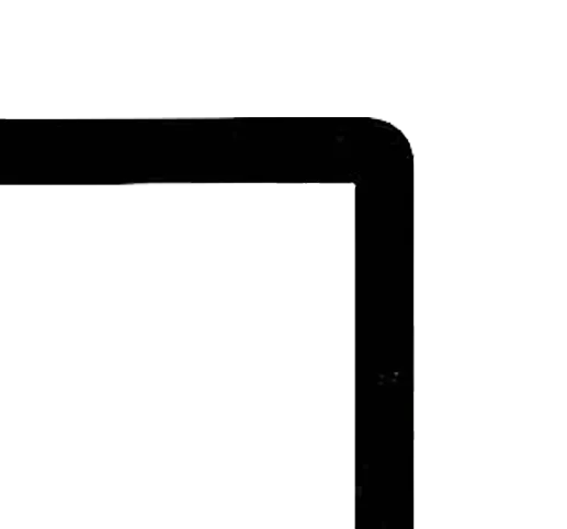 A1286 MacBook Pro 15