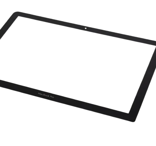 A1286 MacBook Pro 15