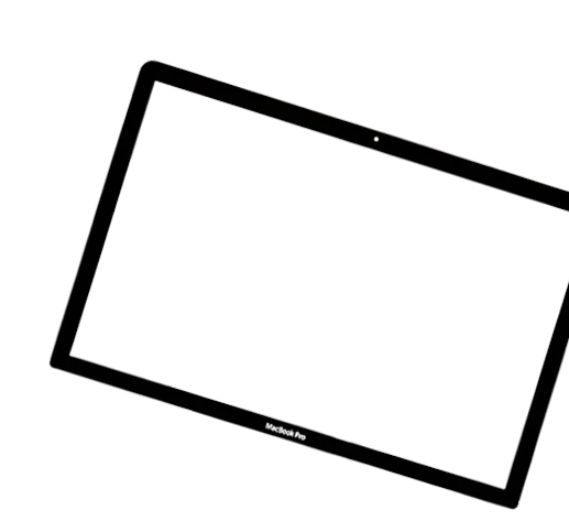 A1286 MacBook Pro 15