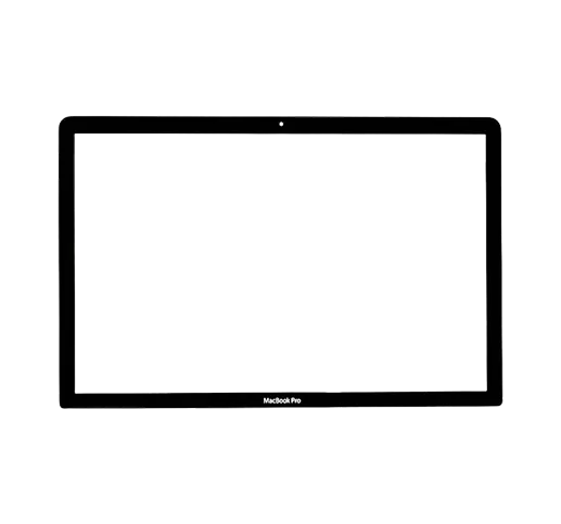 A1286 MacBook Pro 15