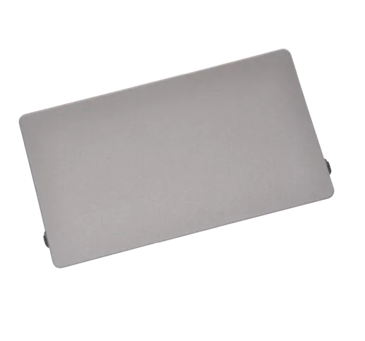 A1286 MacBook Pro 15