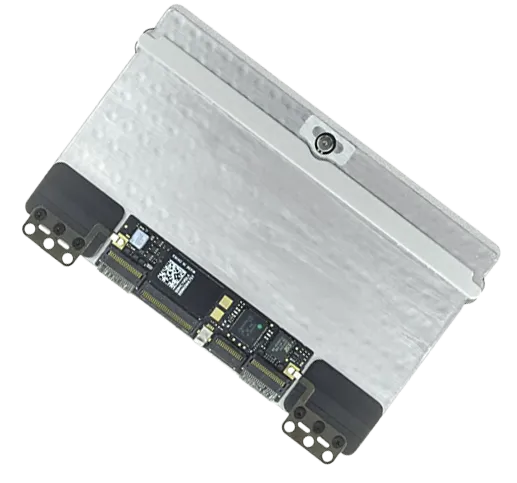 A1286 MacBook Pro 15