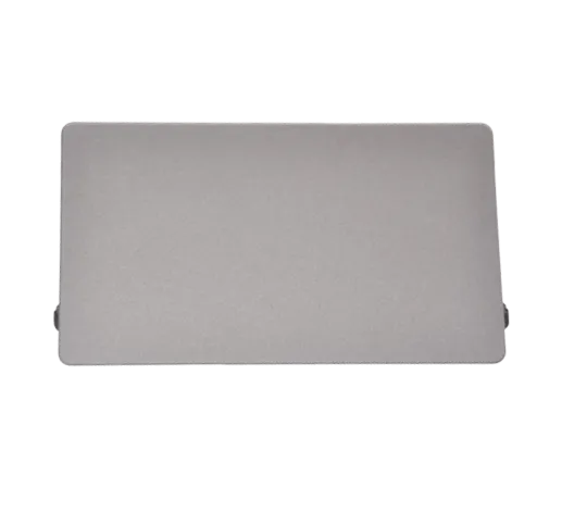 A1286 MacBook Pro 15