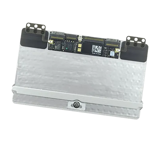 A1286 MacBook Pro 15