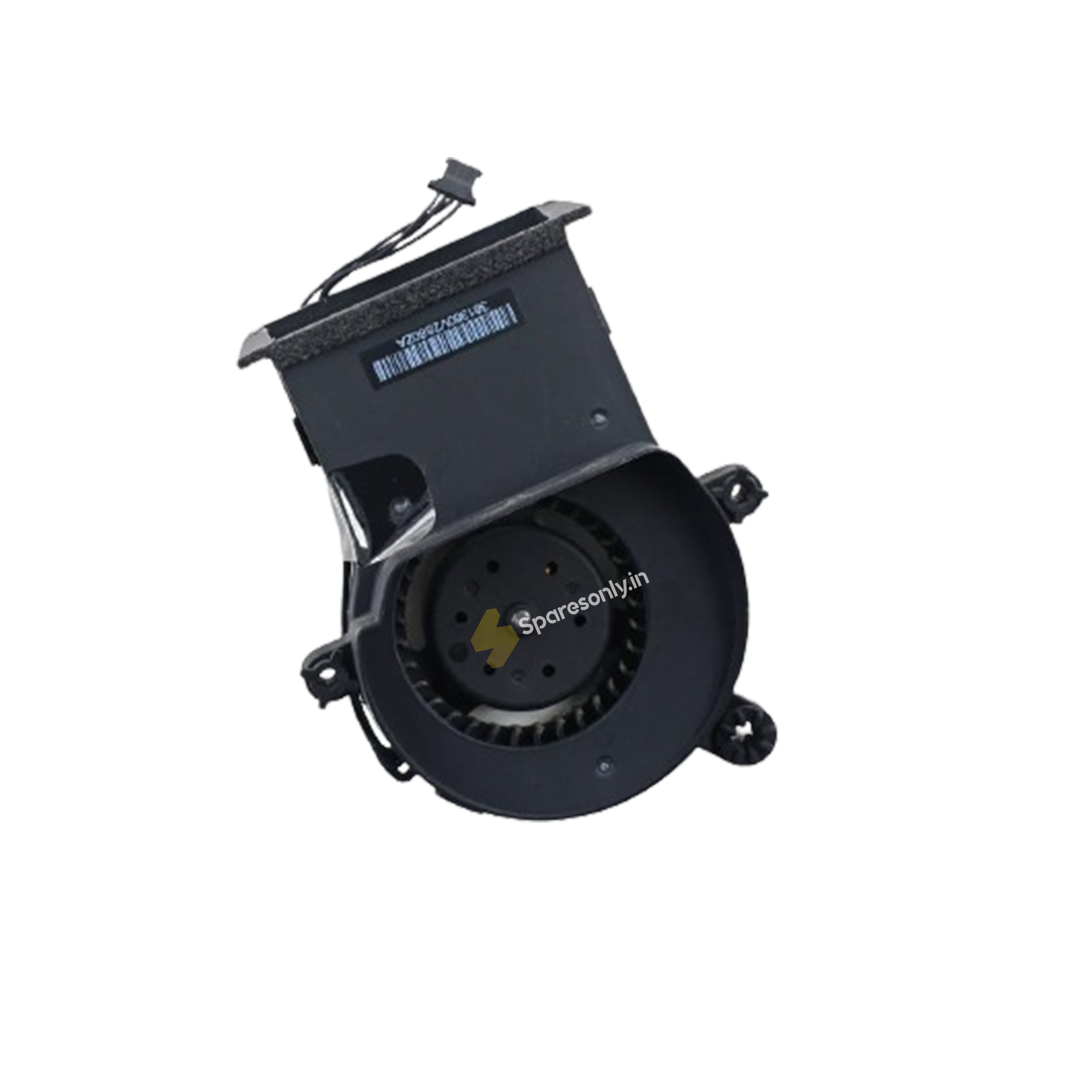 Processor Fan For A1311 iMac 21.5
