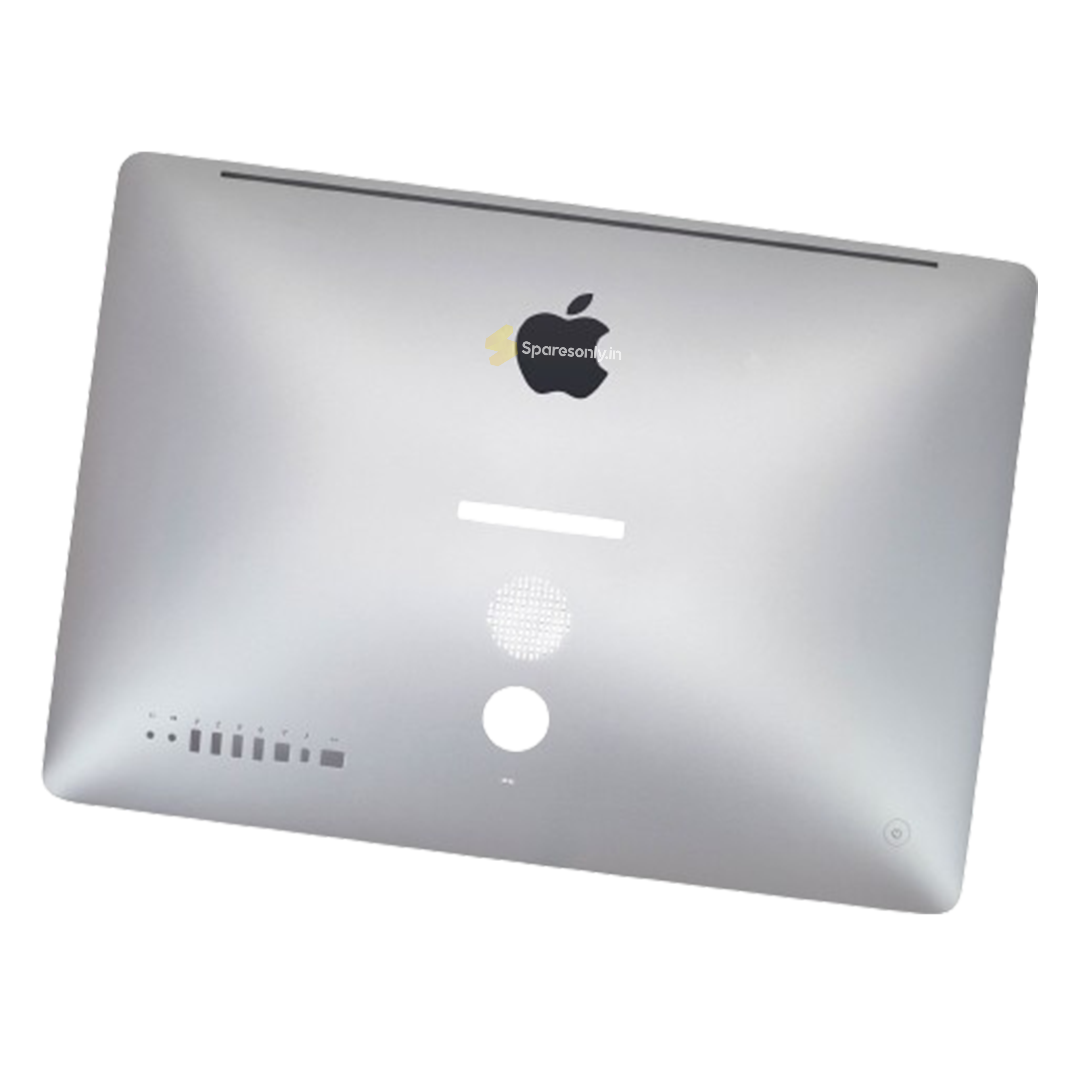 Rear Housing For A1311 iMac 21.5