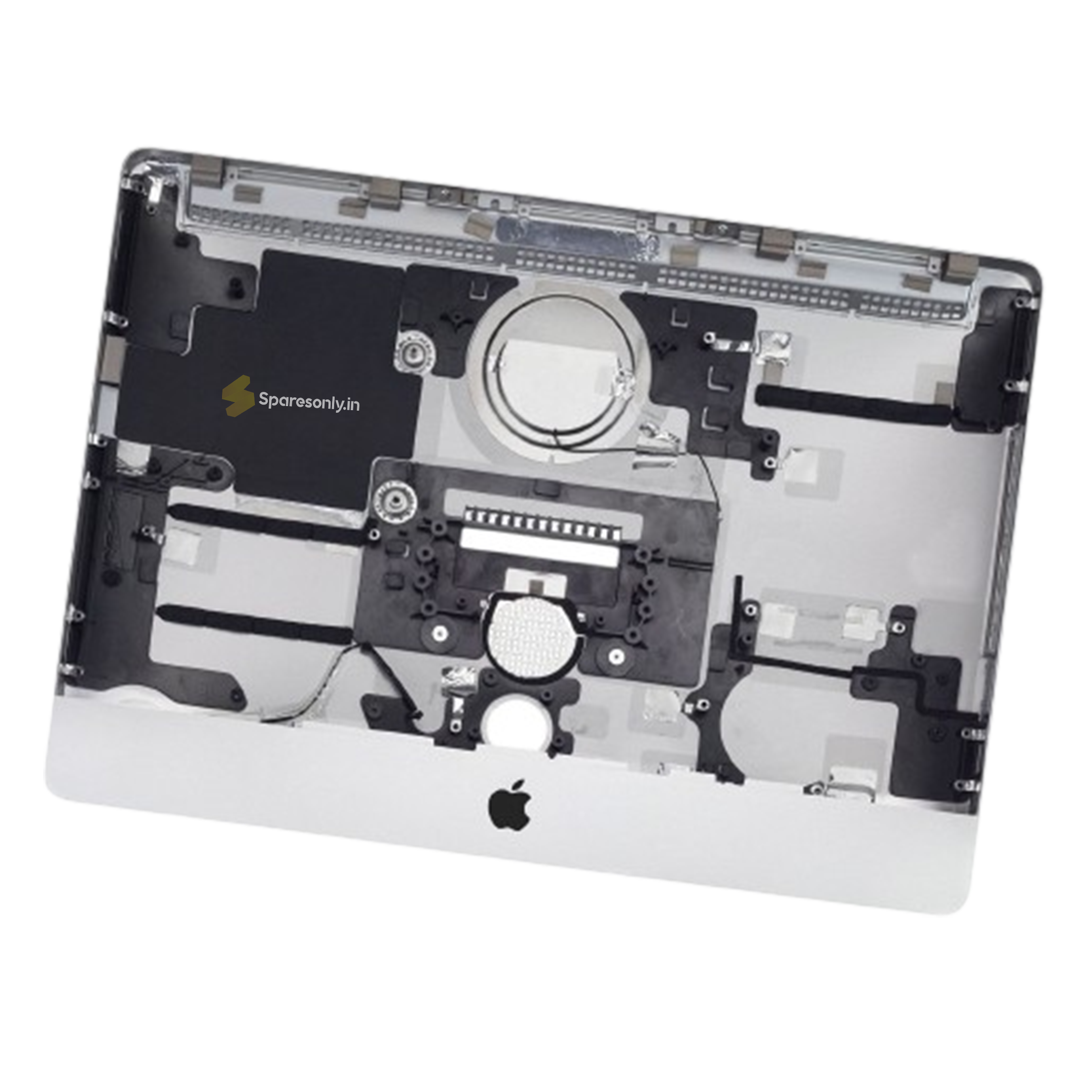 Rear Housing For A1311 iMac 21.5