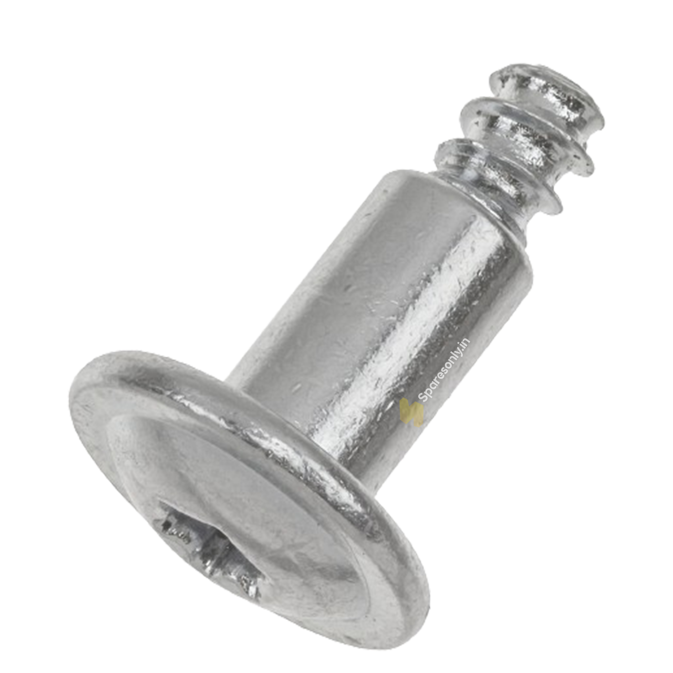 Fan Screws  for A1311 iMac 21.5