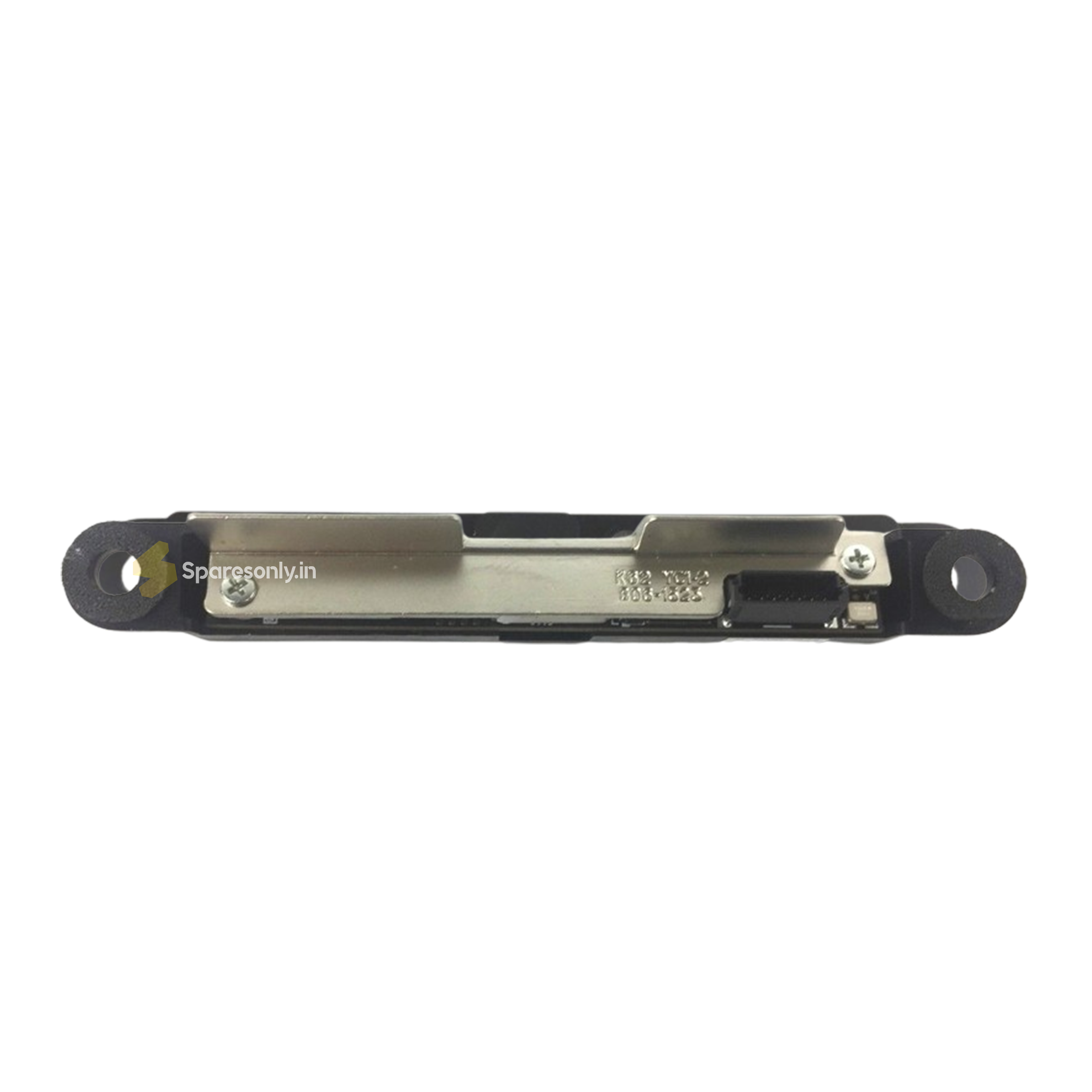 Camera For A1312 iMac 27