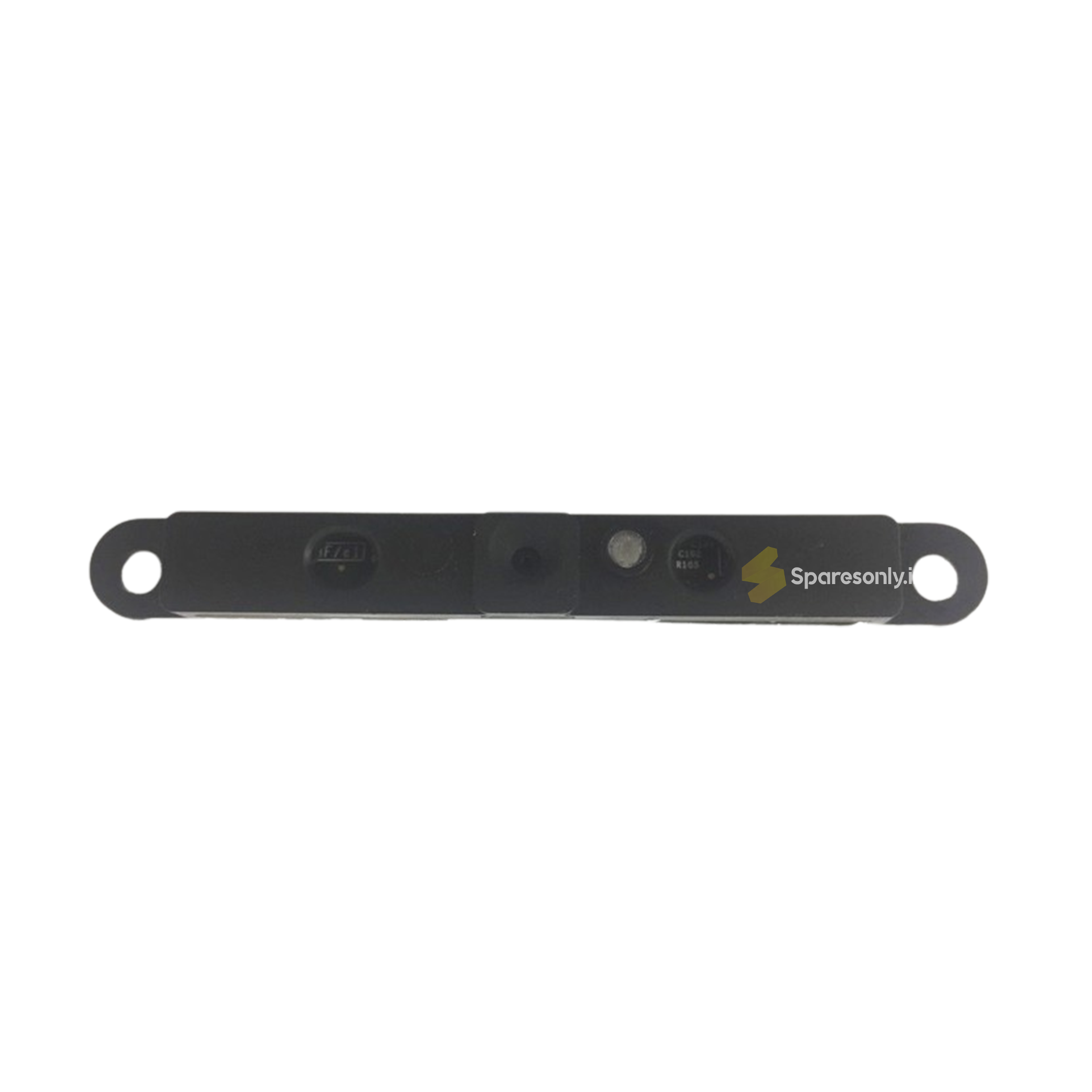Camera For A1312 iMac 27