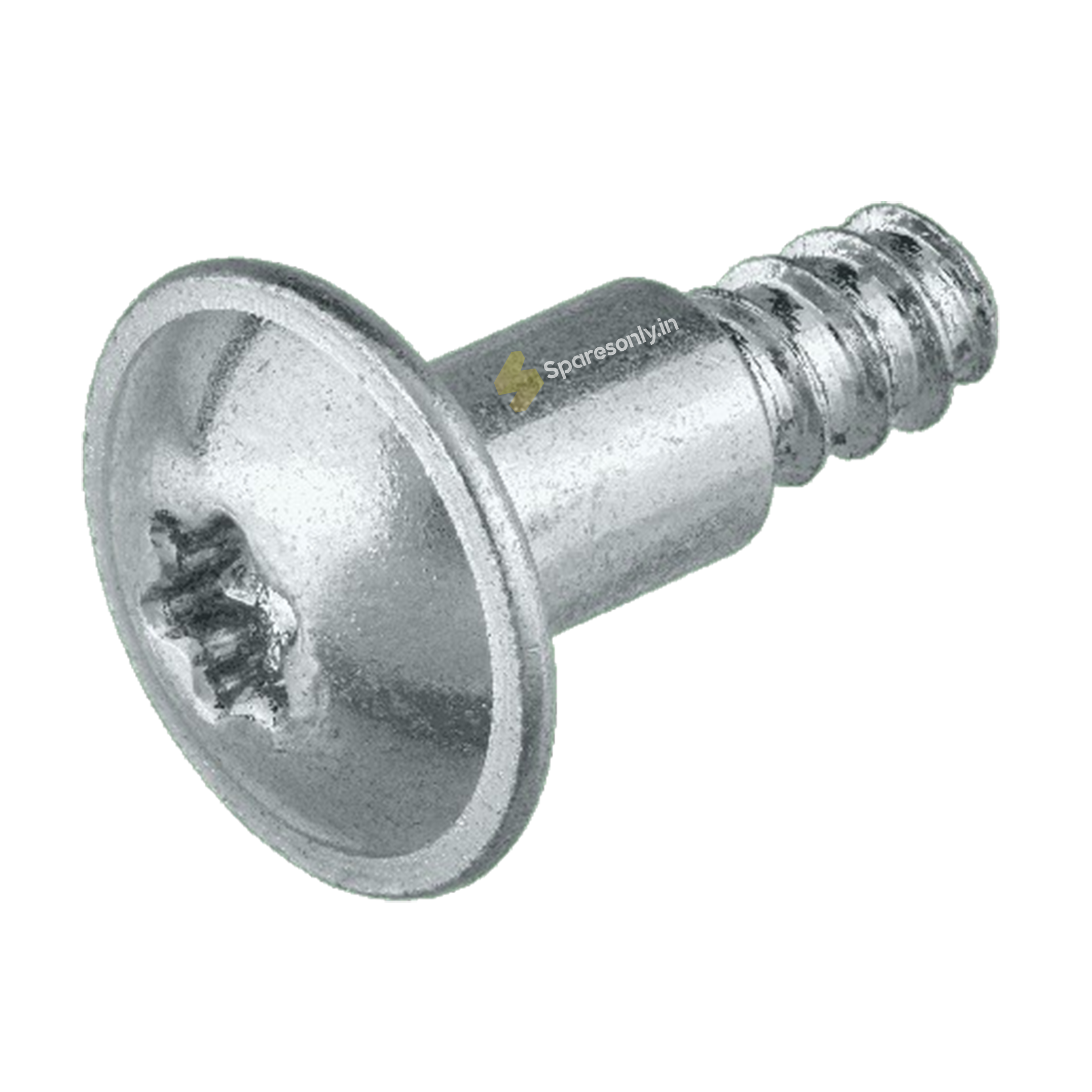 Speaker Screws For A1311 iMac 21.5