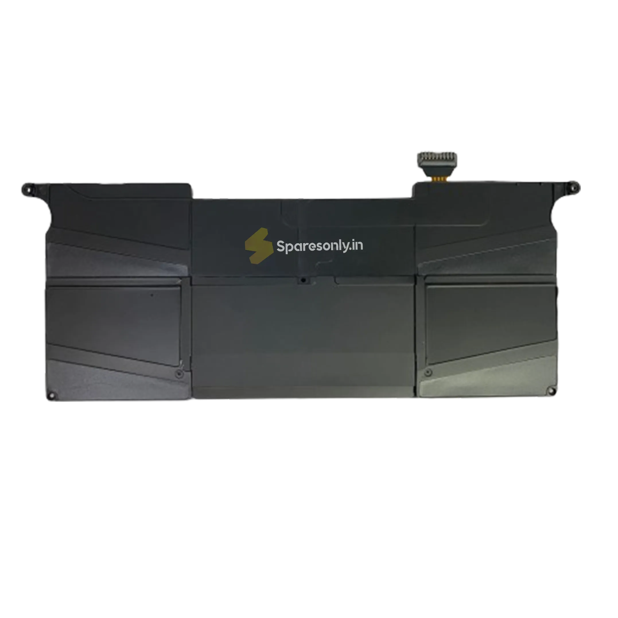 A1370 MacBook Air 11” Battery ( Late 2010 - Mid 2011) (Model A1495, A1406) EMC 2558, 2471-Sparesonly.in