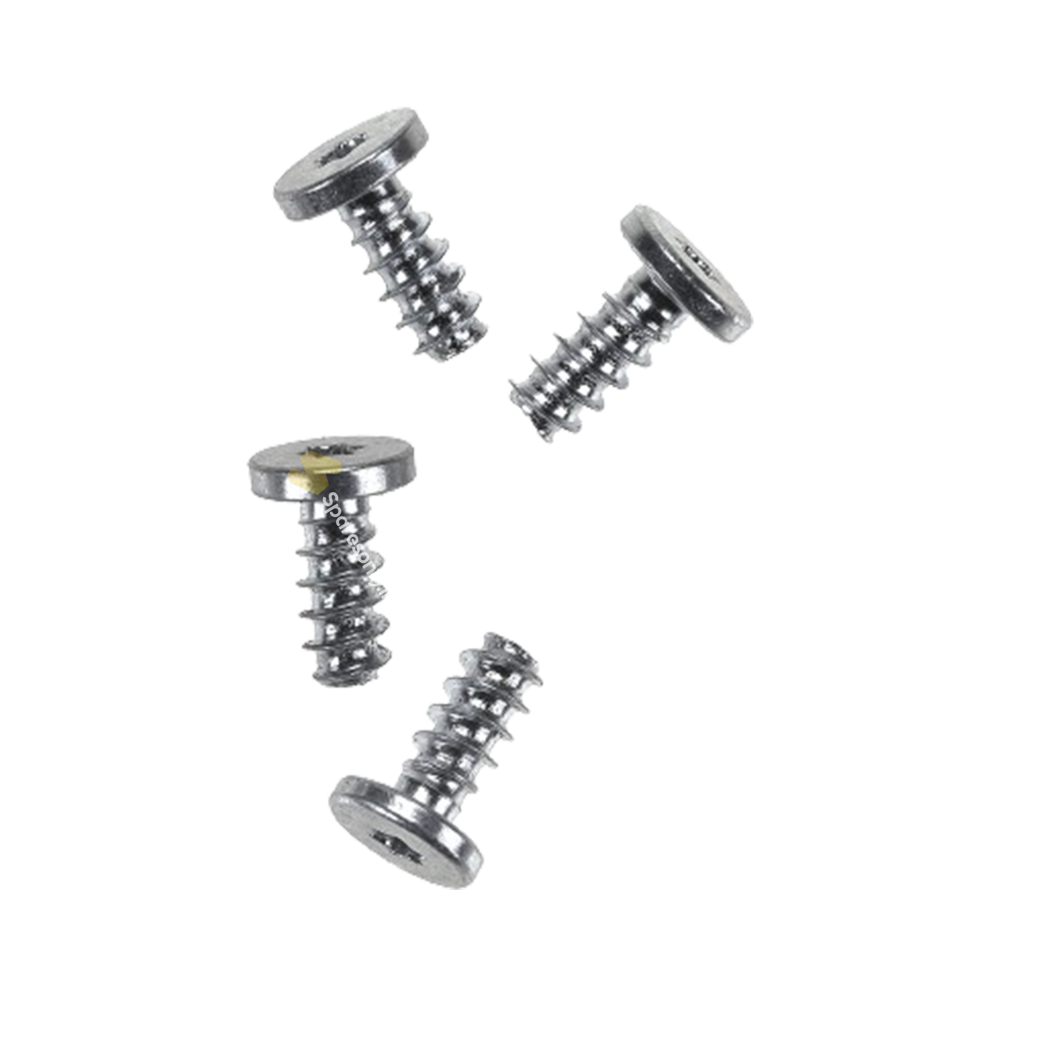 LCD Display Panel Screws For A1311 iMac 21.5