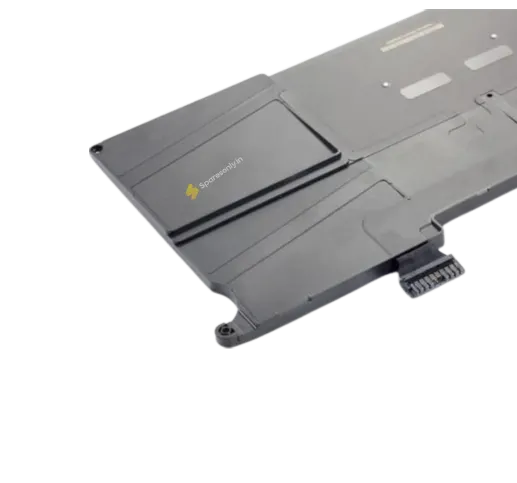 A1465 MacBook Air 11” Battery (Mid 2011 - Early 2015) Model A1370 EMC 2471, 2631, 2924, 3178-Sparesonly.in