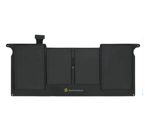 A1465 MacBook Air 11” Battery (Mid 2011 - Early 2015) Model A1370 EMC 2471, 2631, 2924, 3178-Sparesonly.in
