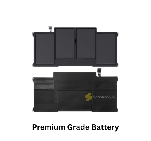 A1466 MacBook Air 13