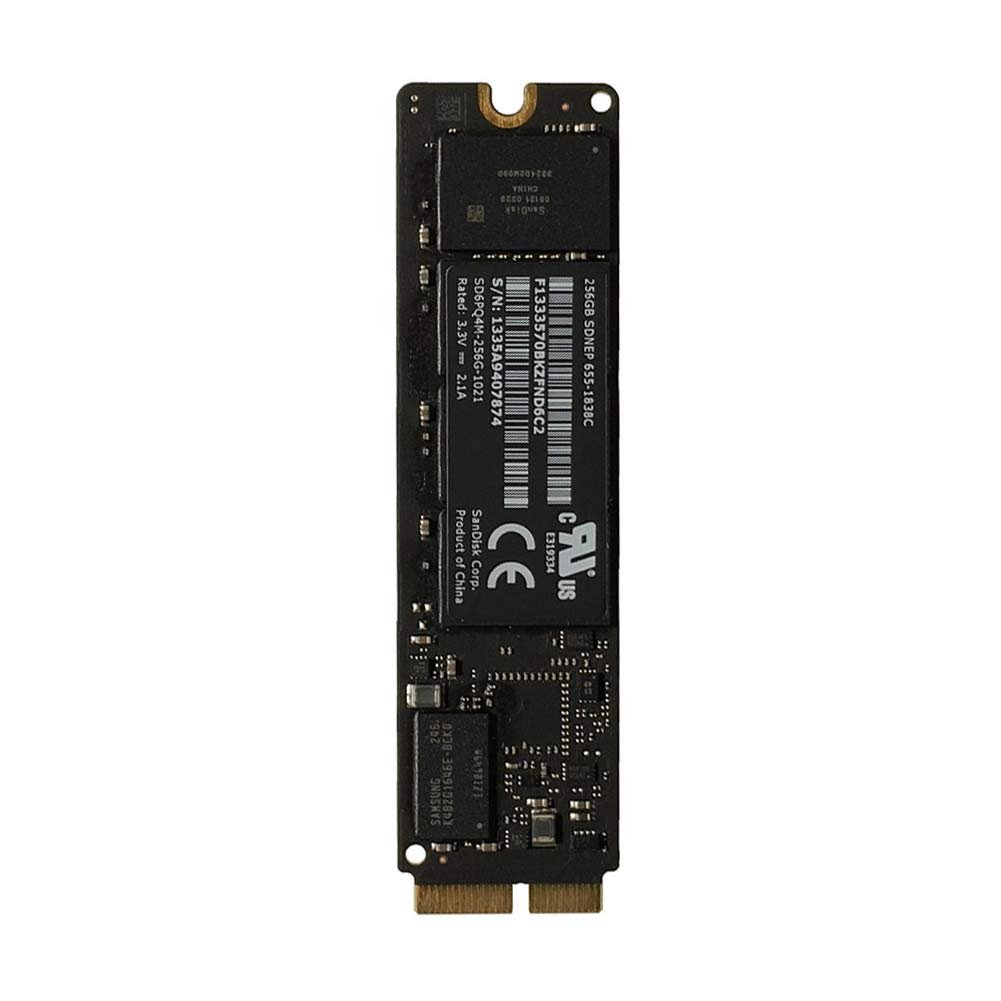 A1466 MacBook Air 13