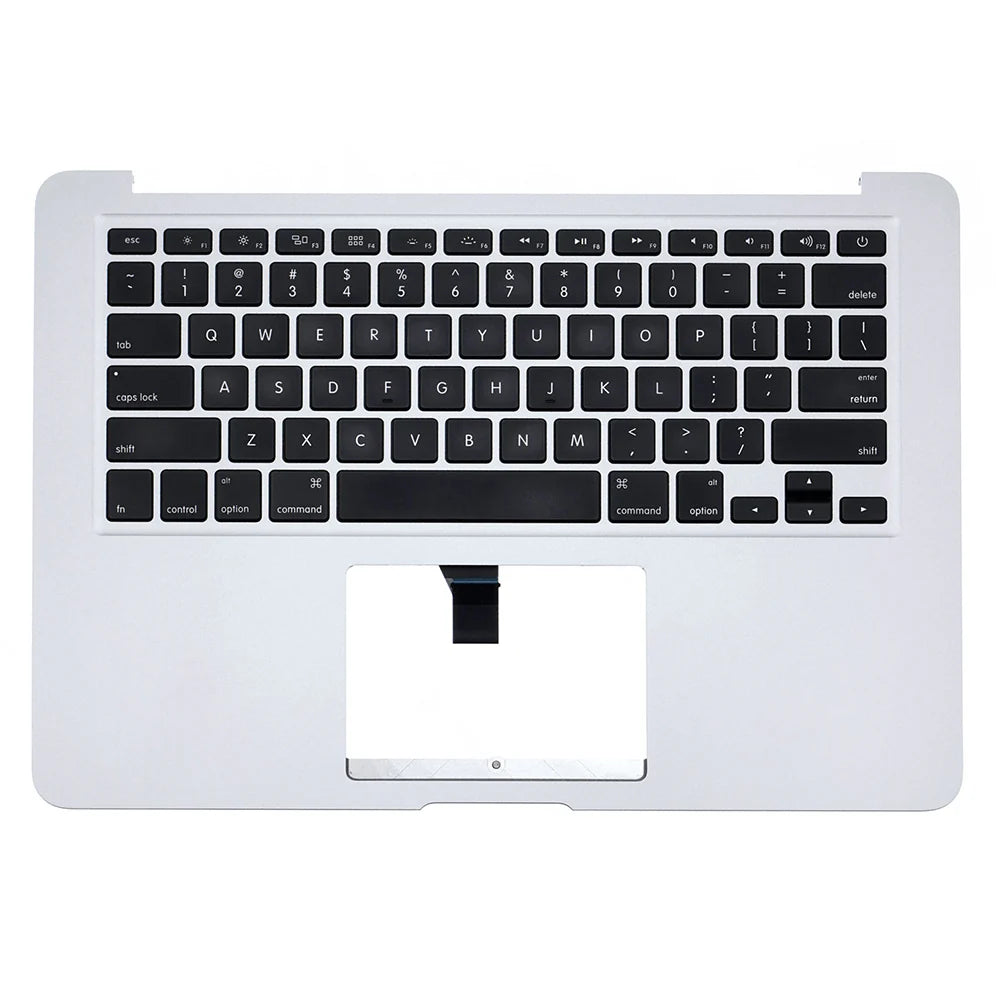 A1466 MacBook Air 13