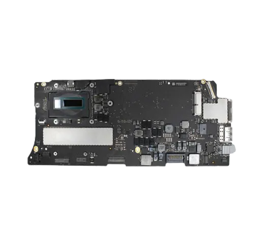 A1502 MacBook Pro 13