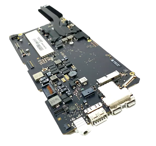 A1502 MacBook Pro 13