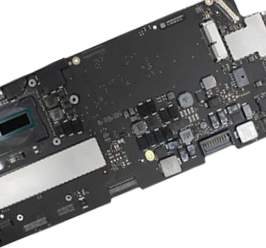 A1502 MacBook Pro 13